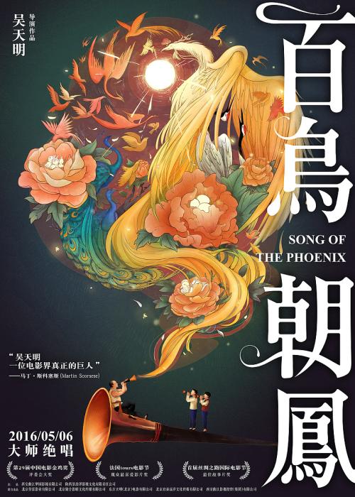 人文研究大学建筑学文凭证书